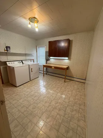$185,000 | 11285 Northland Drive, Big Rapids, MI 49307
