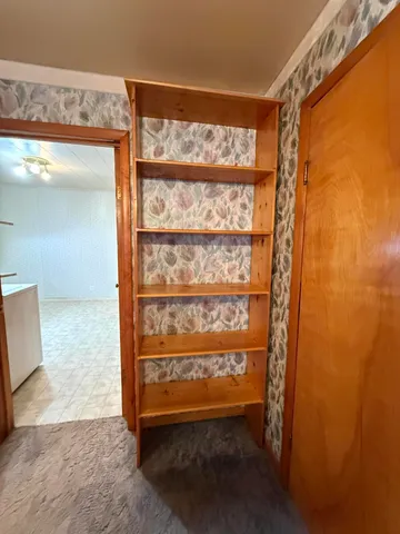 $205,000 | 11285 Northland Drive, Big Rapids, MI 49307