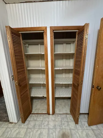 $205,000 | 11285 Northland Drive, Big Rapids, MI 49307