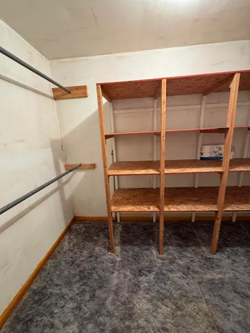 $205,000 | 11285 Northland Drive, Big Rapids, MI 49307