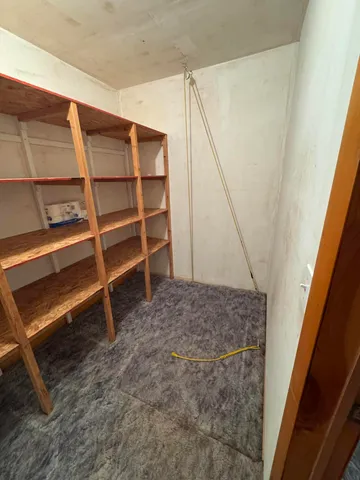 $205,000 | 11285 Northland Drive, Big Rapids, MI 49307