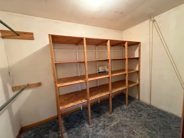 $185,000 | 11285 Northland Drive, Big Rapids, MI 49307