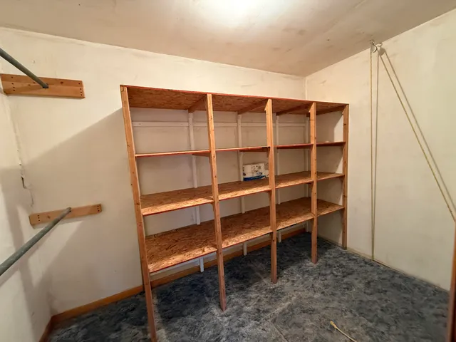 $205,000 | 11285 Northland Drive, Big Rapids, MI 49307