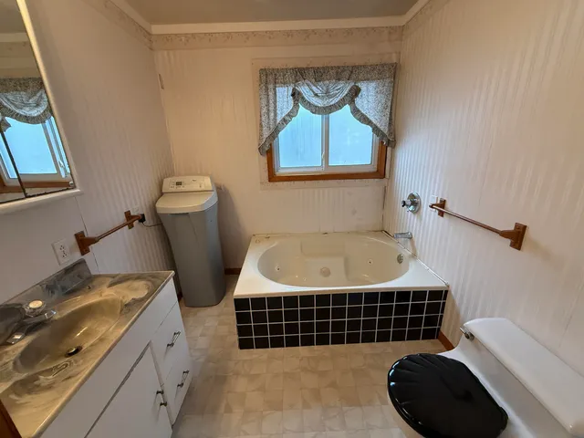 $205,000 | 11285 Northland Drive, Big Rapids, MI 49307