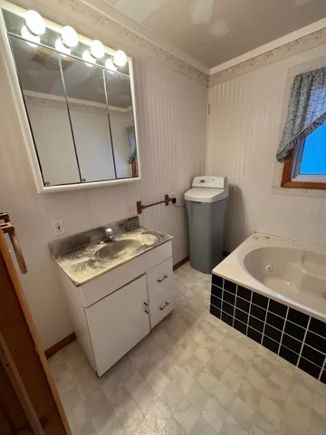 $205,000 | 11285 Northland Drive, Big Rapids, MI 49307