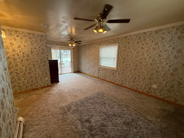 $205,000 | 11285 Northland Drive, Big Rapids, MI 49307