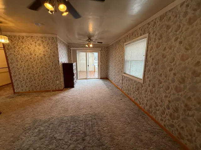 $205,000 | 11285 Northland Drive, Big Rapids, MI 49307