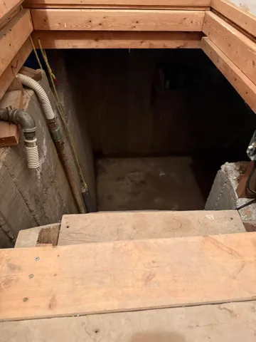 $205,000 | 11285 Northland Drive, Big Rapids, MI 49307