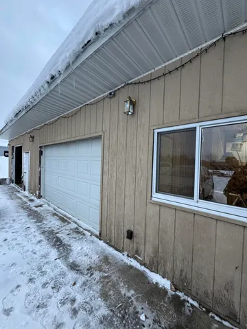 $205,000 | 11285 Northland Drive, Big Rapids, MI 49307