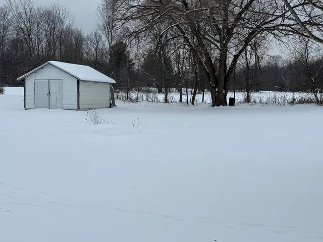 $230,000 | 11285 Northland Drive, Big Rapids, MI 49307