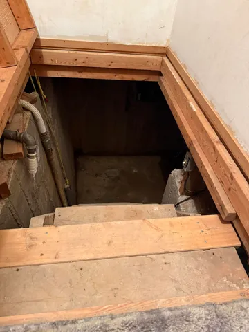 $205,000 | 11285 Northland Drive, Big Rapids, MI 49307