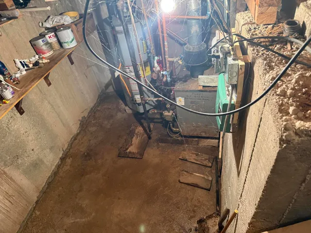 $205,000 | 11285 Northland Drive, Big Rapids, MI 49307