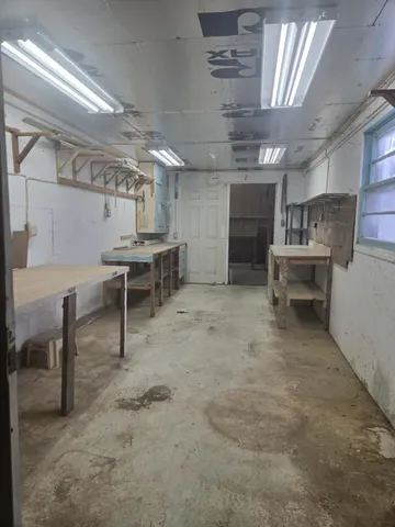 $205,000 | 11285 Northland Drive, Big Rapids, MI 49307