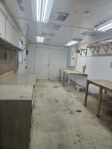 $205,000 | 11285 Northland Drive, Big Rapids, MI 49307