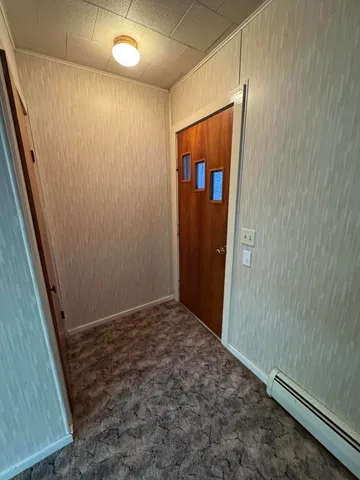 $230,000 | 11285 Northland Drive, Big Rapids, MI 49307