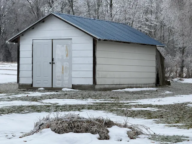 $205,000 | 11285 Northland Drive, Big Rapids, MI 49307