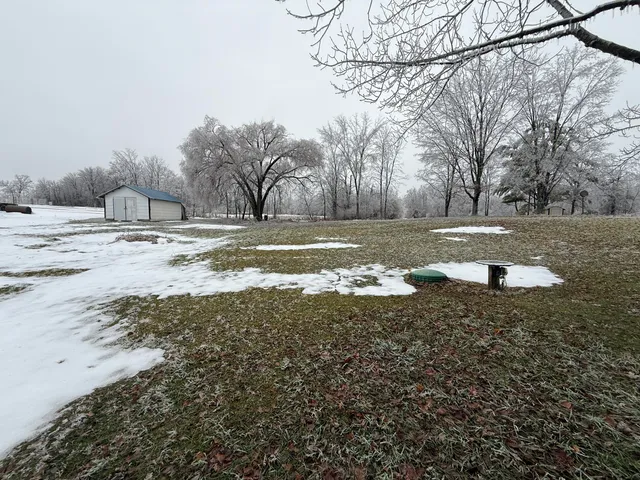 $205,000 | 11285 Northland Drive, Big Rapids, MI 49307