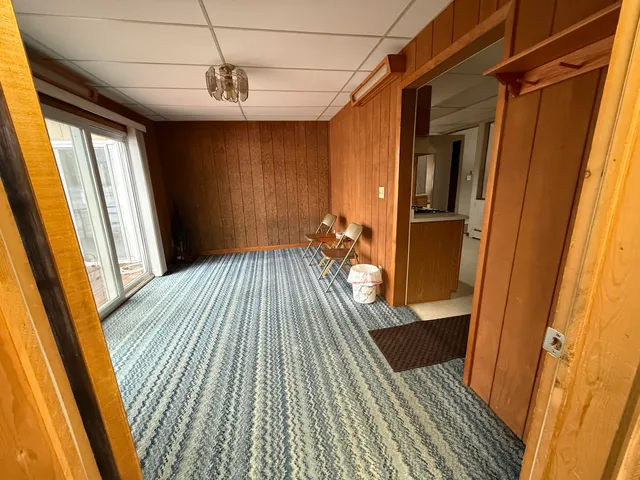 $205,000 | 11285 Northland Drive, Big Rapids, MI 49307