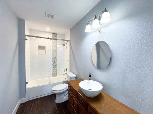 $1,550 | 2901 Lee Street, Unit 2, Greenville, TX 75401