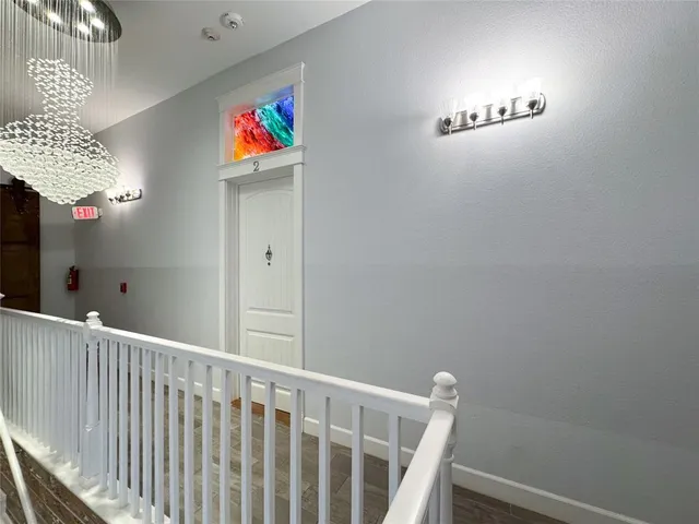 $1,550 | 2901 Lee Street, Unit 2, Greenville, TX 75401