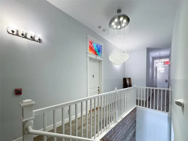 $1,550 | 2901 Lee Street, Unit 2, Greenville, TX 75401