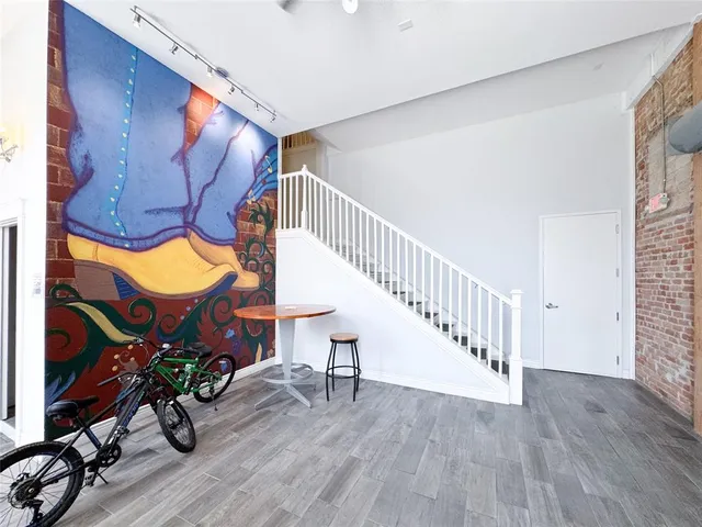 $1,550 | 2901 Lee Street, Unit 2, Greenville, TX 75401