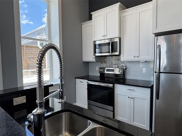 $1,550 | 2901 Lee Street, Unit 2, Greenville, TX 75401