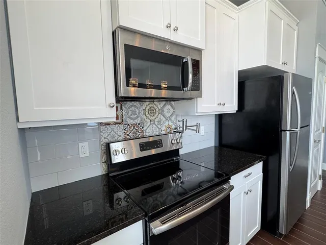 $1,550 | 2901 Lee Street, Unit 2, Greenville, TX 75401