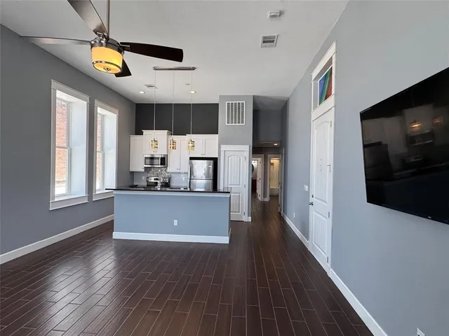 $1,550 | 2901 Lee Street, Unit 2, Greenville, TX 75401