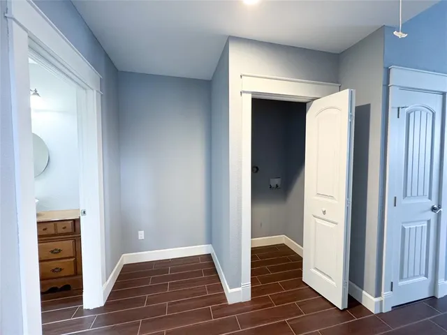 $1,550 | 2901 Lee Street, Unit 2, Greenville, TX 75401