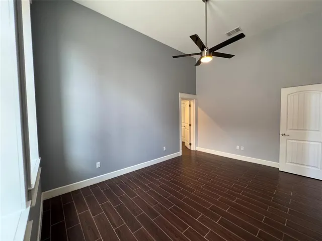 $1,550 | 2901 Lee Street, Unit 2, Greenville, TX 75401