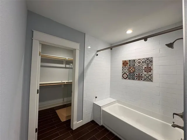 $1,550 | 2901 Lee Street, Unit 2, Greenville, TX 75401