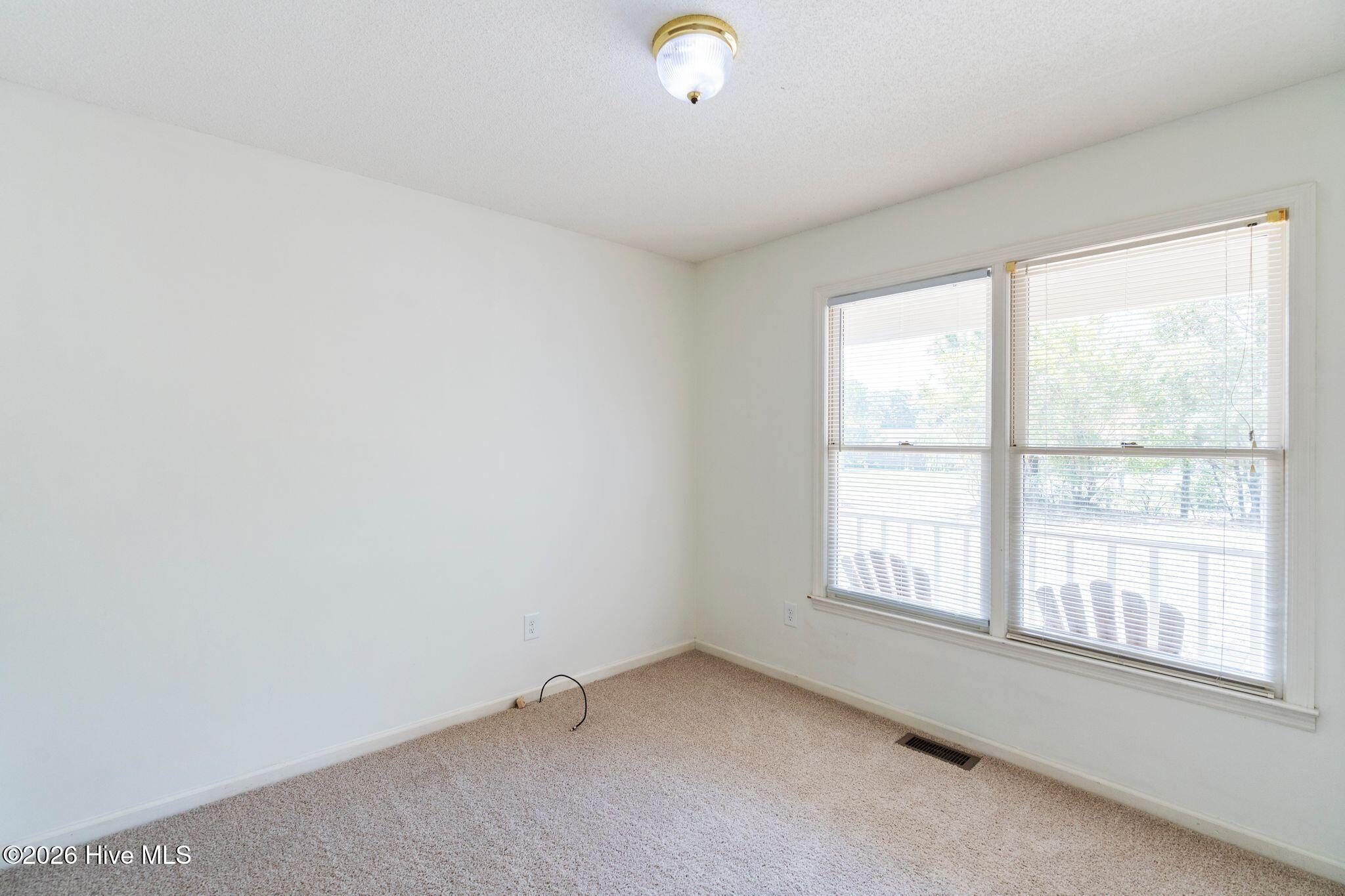 314 Golden Road Wilmington, NC 28409 - Photo 23 of 64 Gallery Image 23