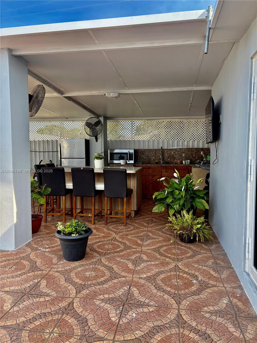 734 East 39th Street Hialeah, FL 33013 - Photo 46 of 55