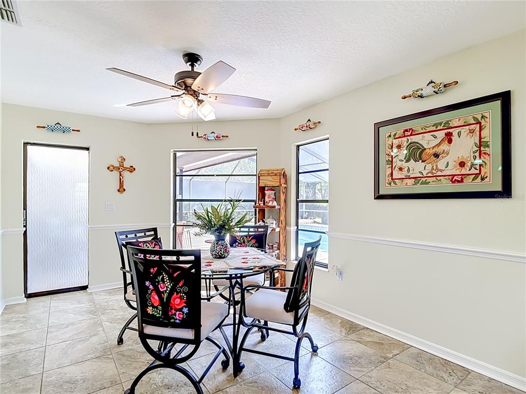 4306 River Birch Drive Spring Hill, FL 34607 - Photo 25 of 84
