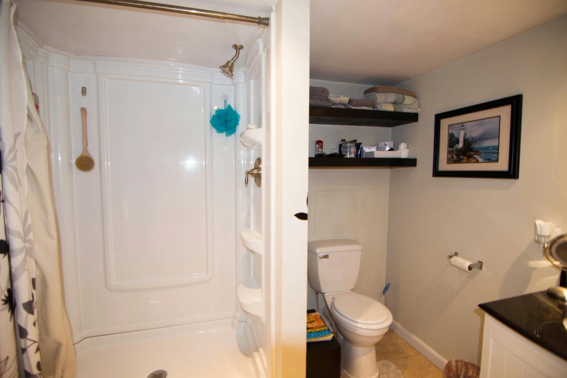 6833 Town Line Road Pickford, MI 49774 - Photo 41 of 51 Gallery Image 41