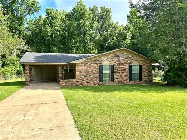 $155,000 | 202 Irene Drive, Pineville, LA 71360