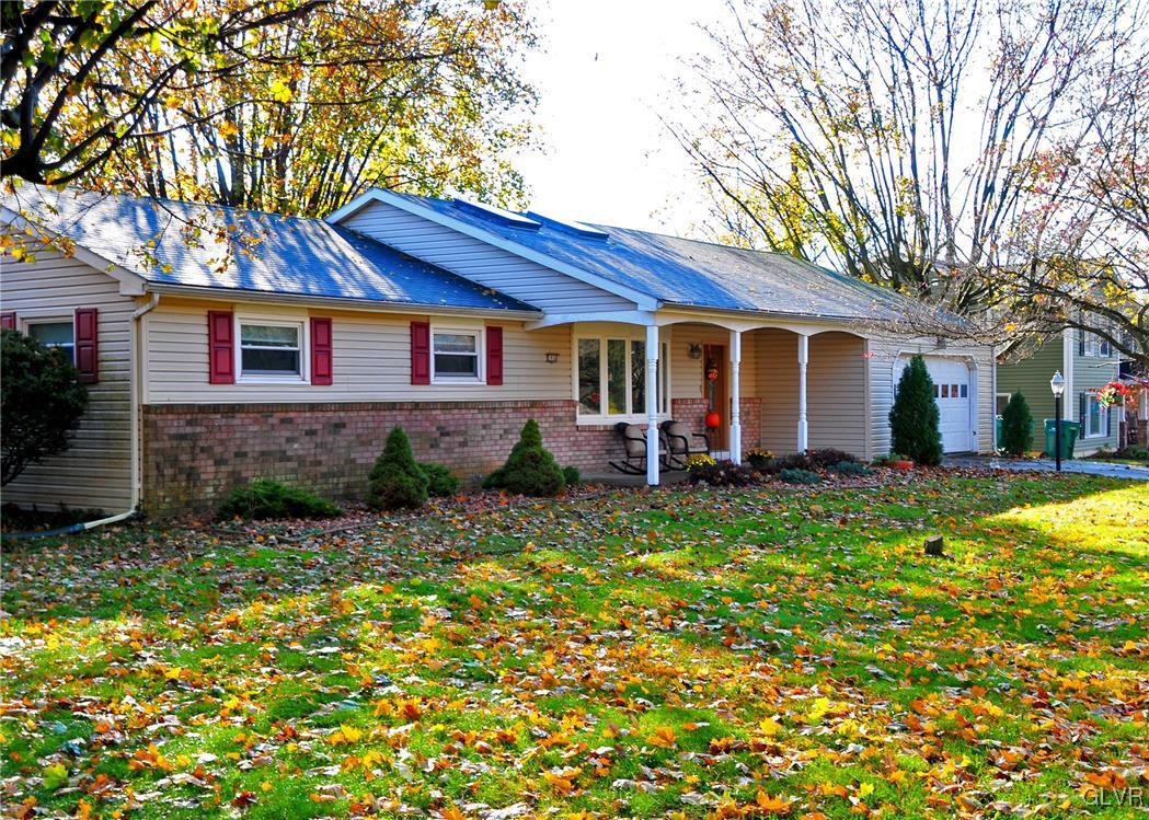 3936 Oakland Road Bethlehem, PA 18020 - Photo 1 of 20 Gallery Image 1