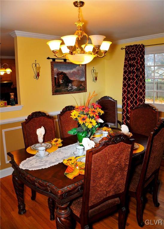 3936 Oakland Road Bethlehem, PA 18020 - Photo 11 of 20 Gallery Image 11