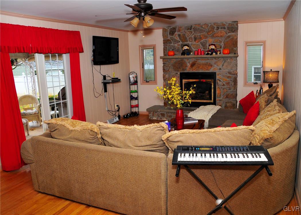 3936 Oakland Road Bethlehem, PA 18020 - Photo 13 of 20 Gallery Image 13
