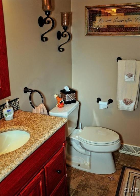 3936 Oakland Road Bethlehem, PA 18020 - Photo 14 of 20 Gallery Image 14