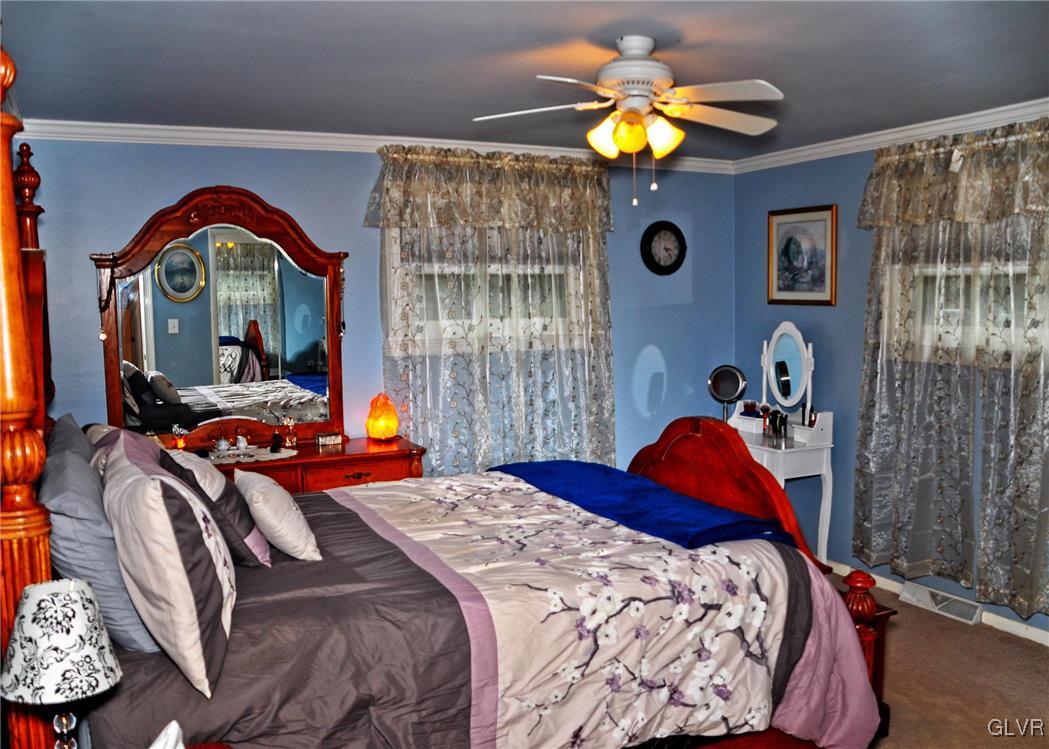 3936 Oakland Road Bethlehem, PA 18020 - Photo 16 of 20 Gallery Image 16
