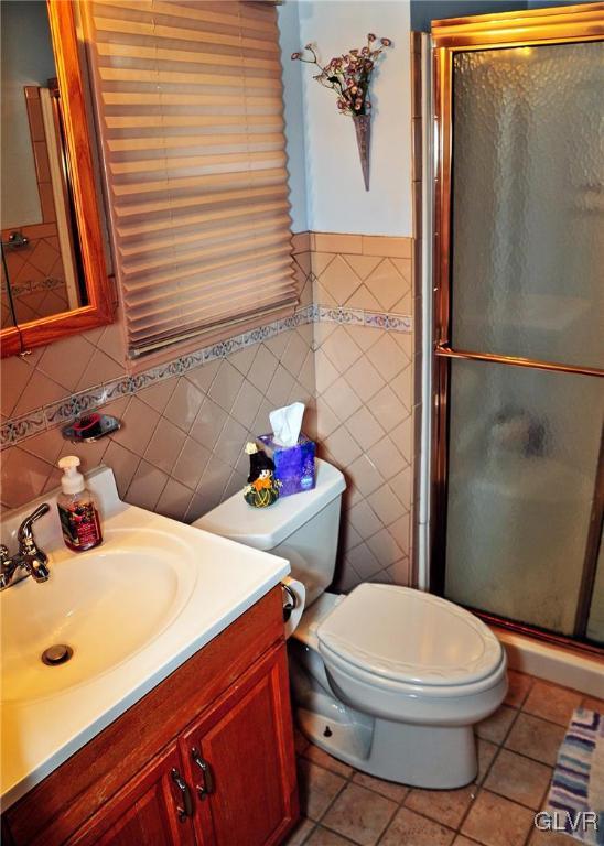 3936 Oakland Road Bethlehem, PA 18020 - Photo 18 of 20 Gallery Image 18