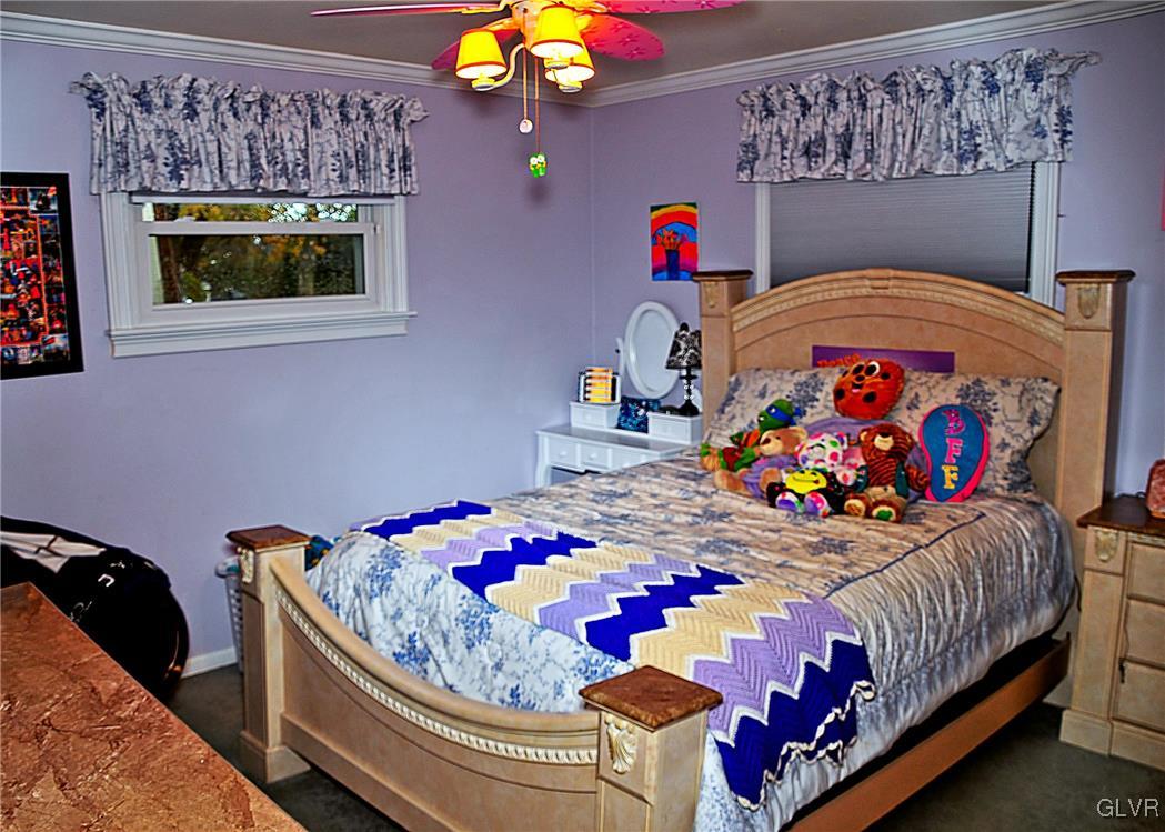 3936 Oakland Road Bethlehem, PA 18020 - Photo 19 of 20 Gallery Image 19