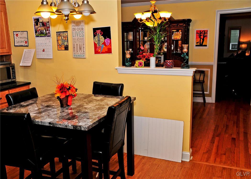 3936 Oakland Road Bethlehem, PA 18020 - Photo 9 of 20 Gallery Image 9