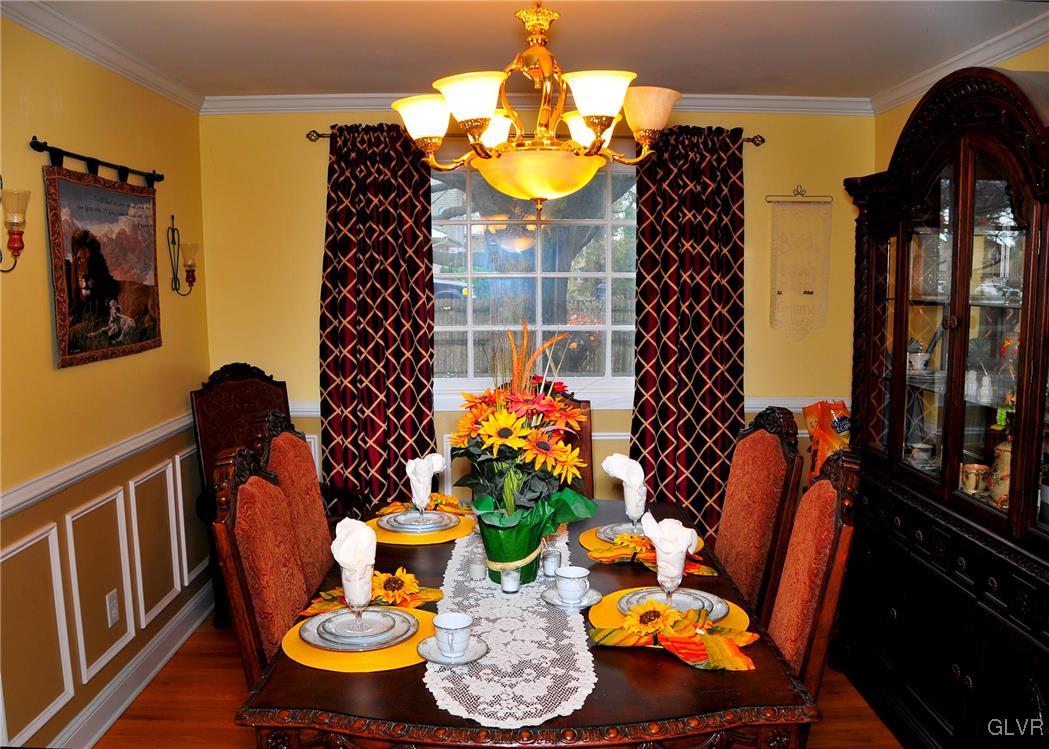 3936 Oakland Road Bethlehem, PA 18020 - Photo 10 of 20 Gallery Image 10