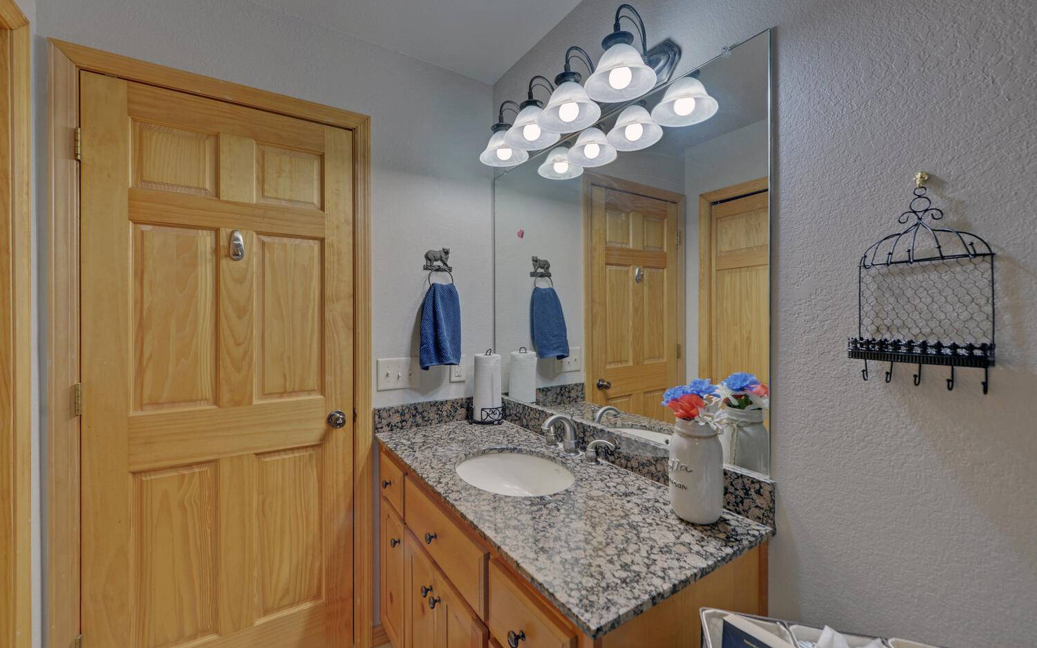 197 Gray Grouse Trail Murphy, NC 28906 - Photo 12 of 36 Additional View