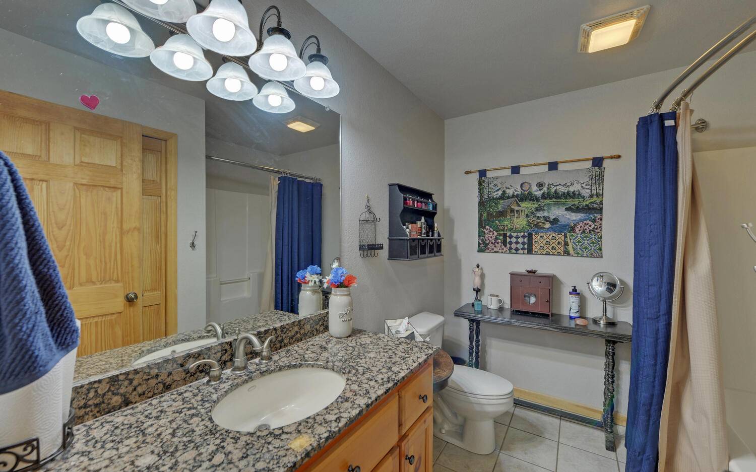 197 Gray Grouse Trail Murphy, NC 28906 - Photo 13 of 36 Additional View