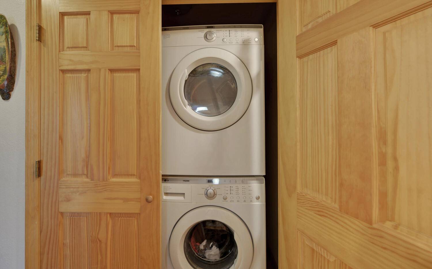 197 Gray Grouse Trail Murphy, NC 28906 - Photo 14 of 36 Additional View