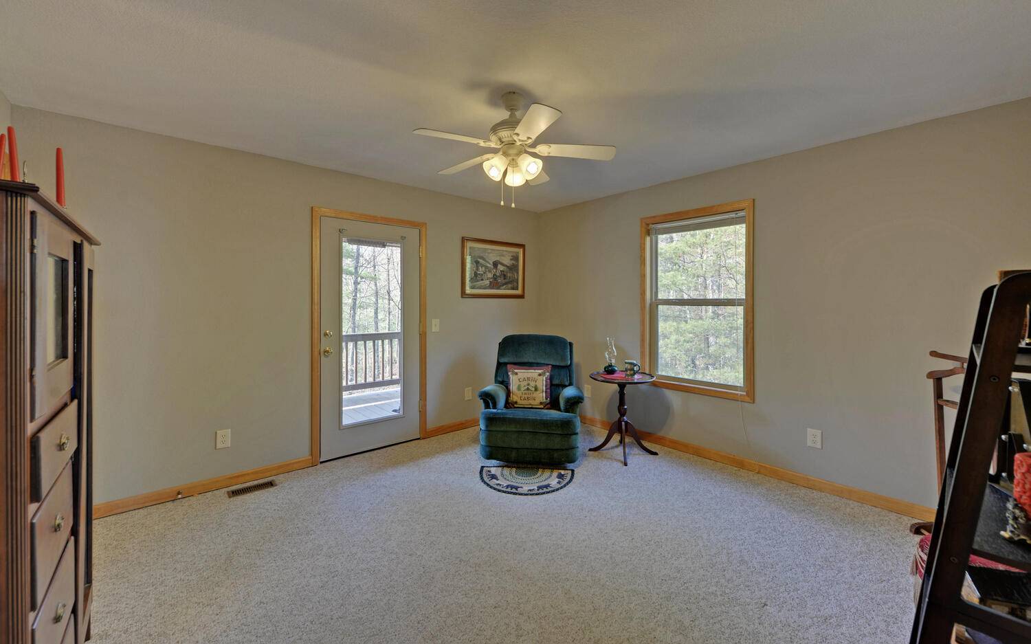 197 Gray Grouse Trail Murphy, NC 28906 - Photo 15 of 36 Additional View